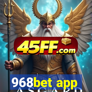 968bet app